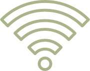 Wifi