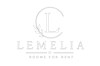 LEMELIA