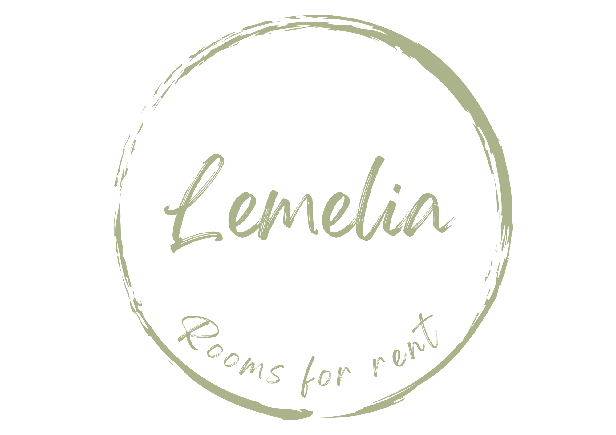 LEMELIA