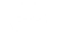 LEMELIA