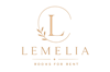LEMELIA